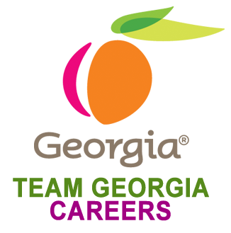 Team Georgia Careers
