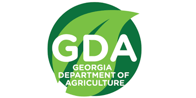 Agriculture, Georgia Department of