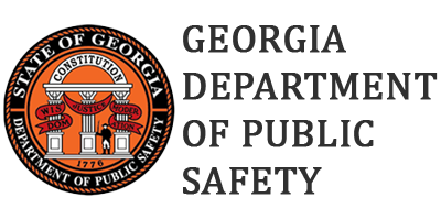 Department of Public Safety