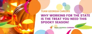 October Blog Header