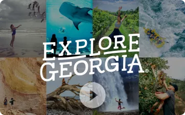 Explore Georgia