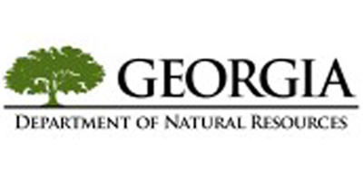 Department of Natural Resources Logo