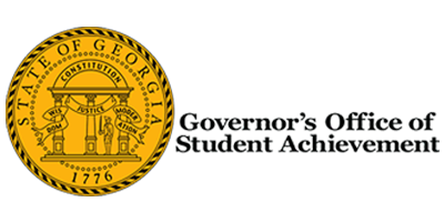 Office of the Governor Logo