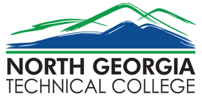 North Georgia Technical College Logo