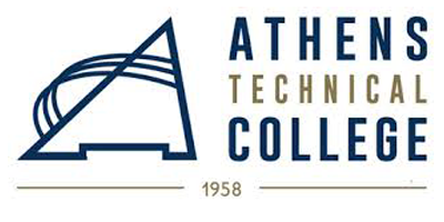 Athens Technical College