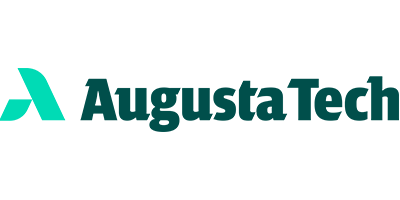 Augusta Technical College